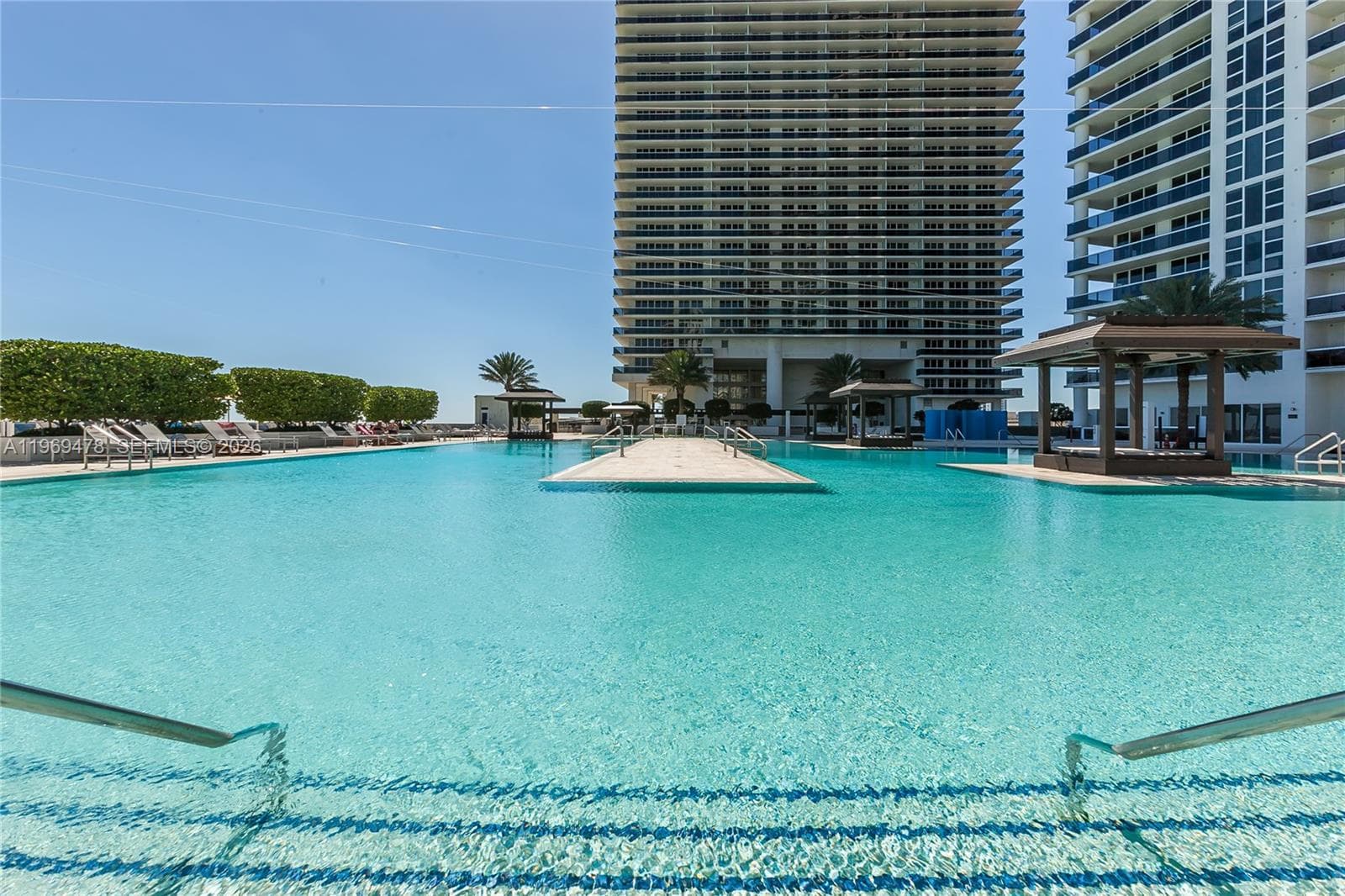 1830 S OCEAN DR 3211 photo 25