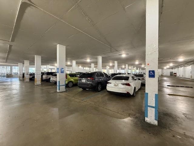 13499 Biscayne Blvd 902 photo 22