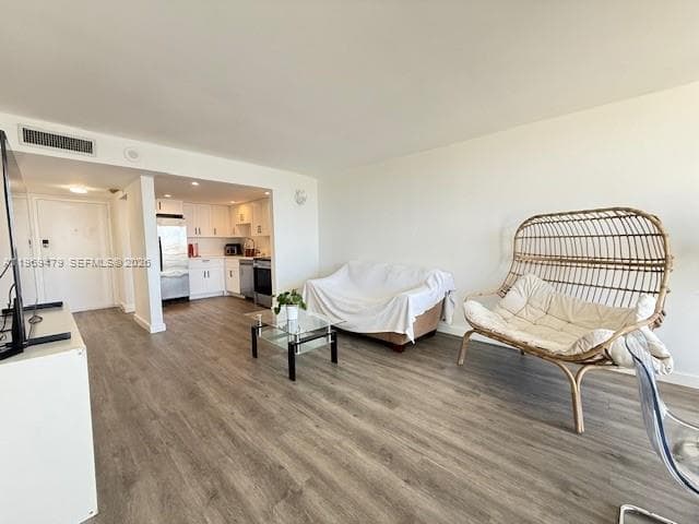 13499 Biscayne Blvd 902 photo 7