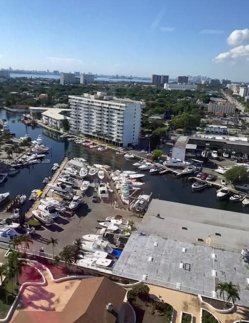 13499 Biscayne Blvd 902 photo 3