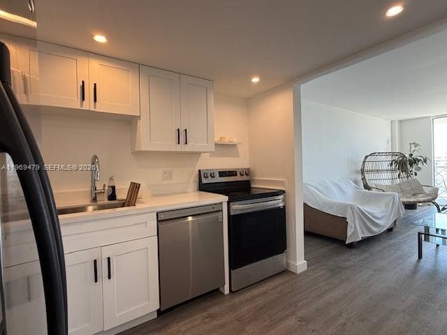 13499 Biscayne Blvd 902 photo 9