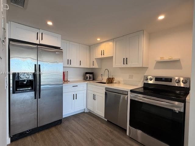 13499 Biscayne Blvd 902 photo 10