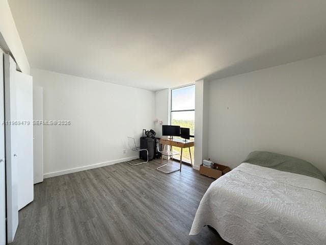 13499 Biscayne Blvd 902 photo 19
