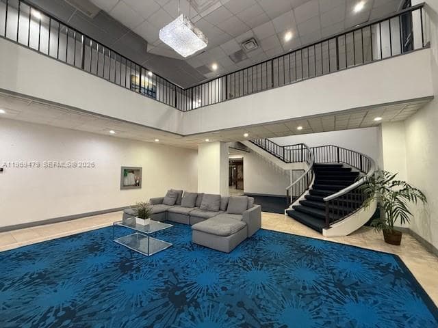 13499 Biscayne Blvd 902 photo 21