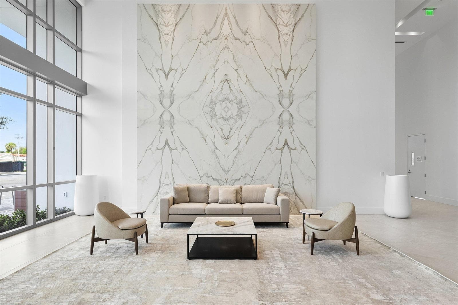 220 Lake Shore Drive 801 photo 17