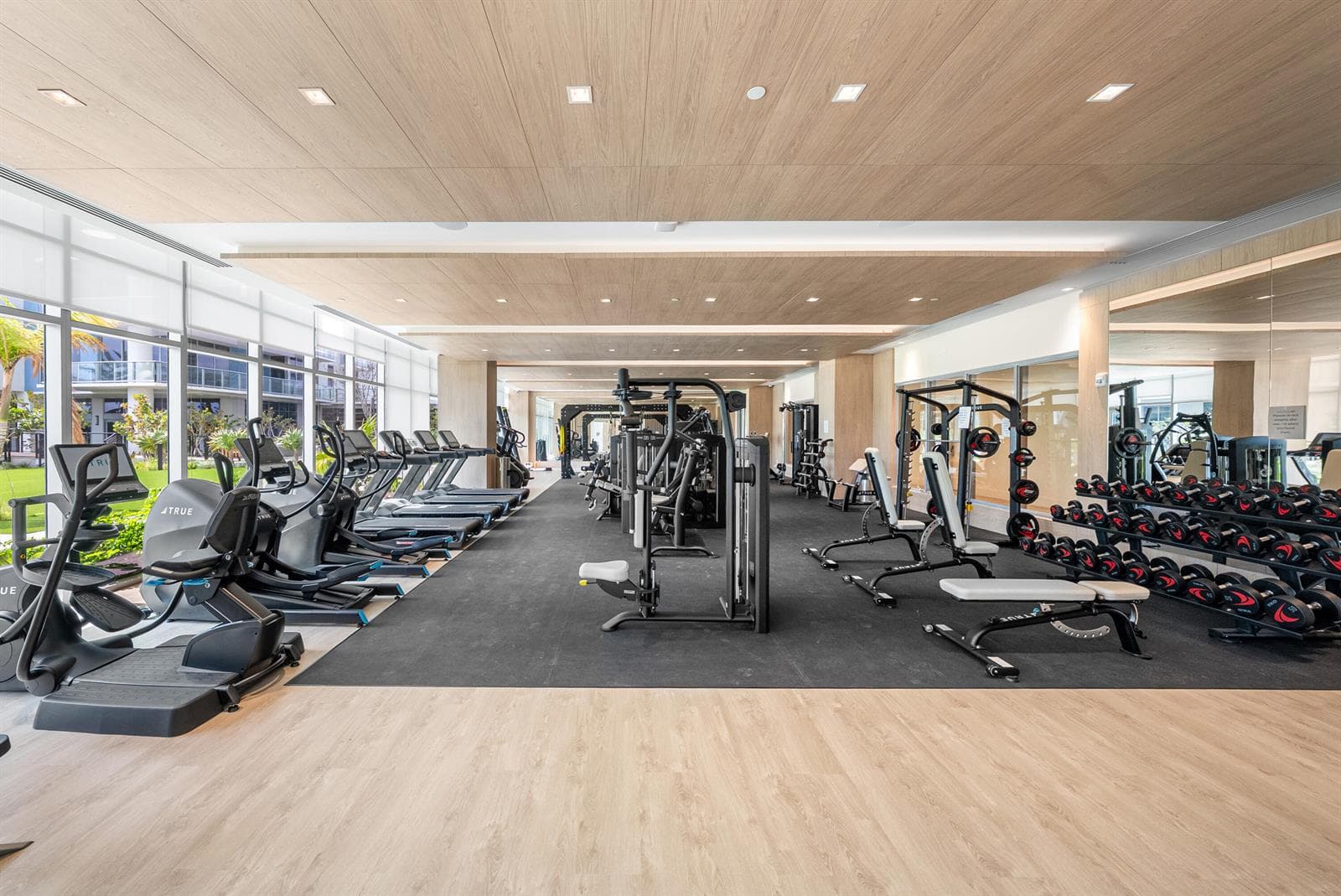 220 Lake Shore Drive 801 photo 22