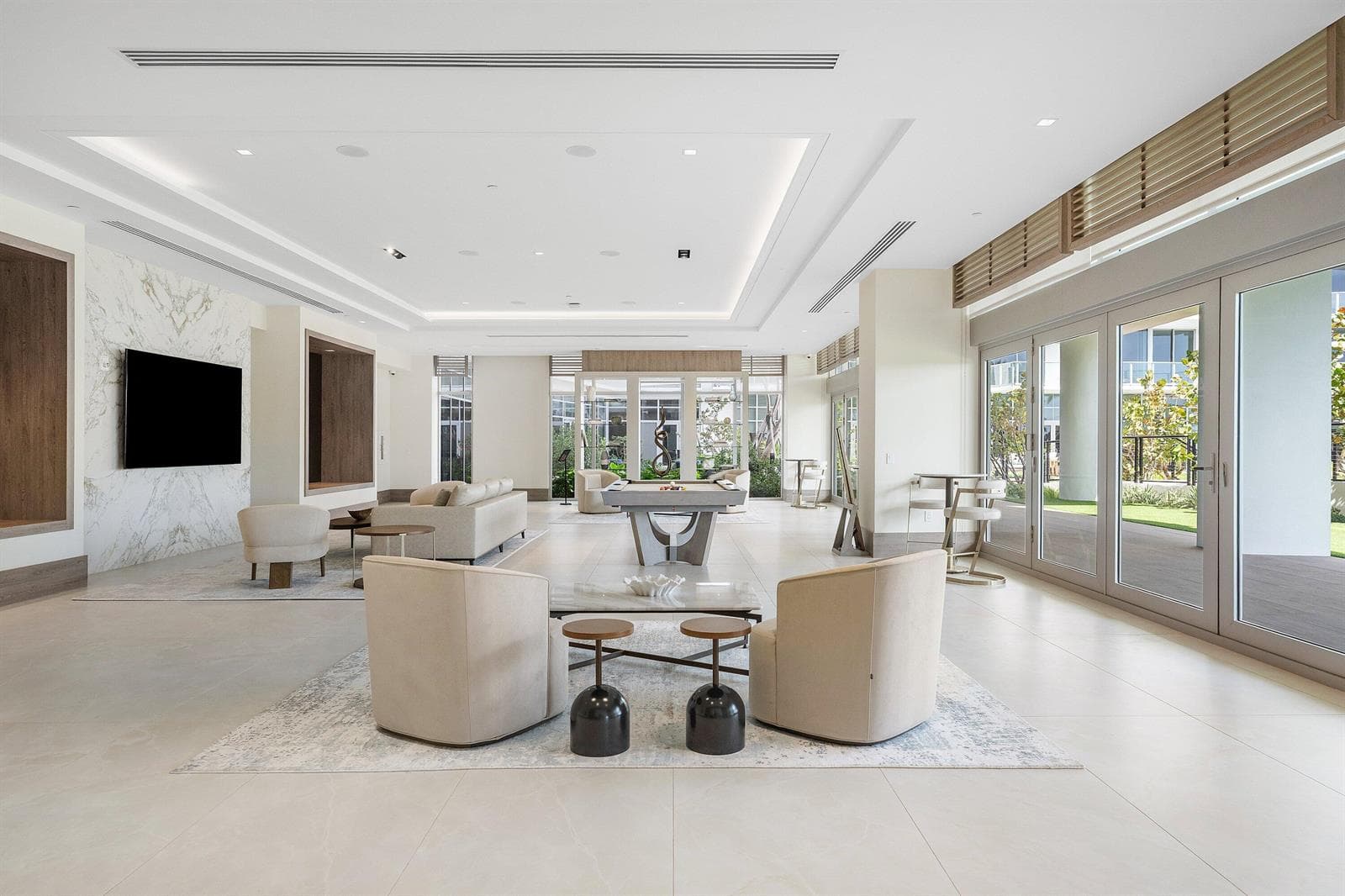 220 Lake Shore Drive 801 photo 18