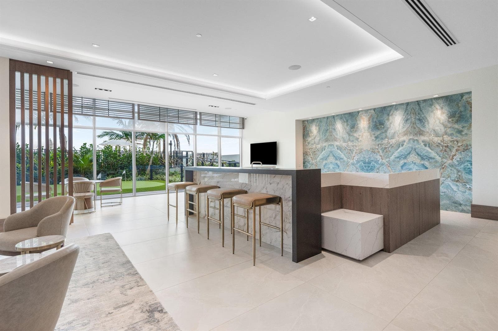 220 Lake Shore Drive 801 photo 19