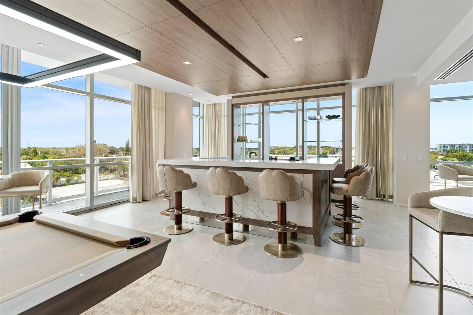 220 Lake Shore Drive 801 photo 25
