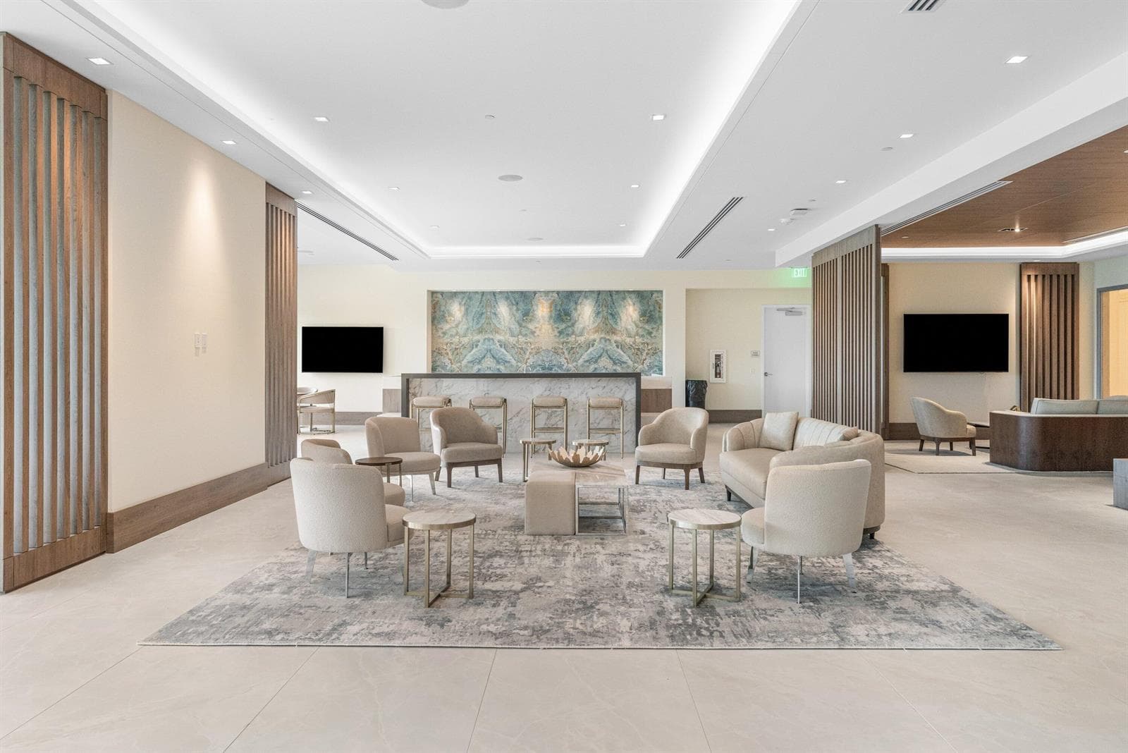 220 Lake Shore Drive 801 photo 21