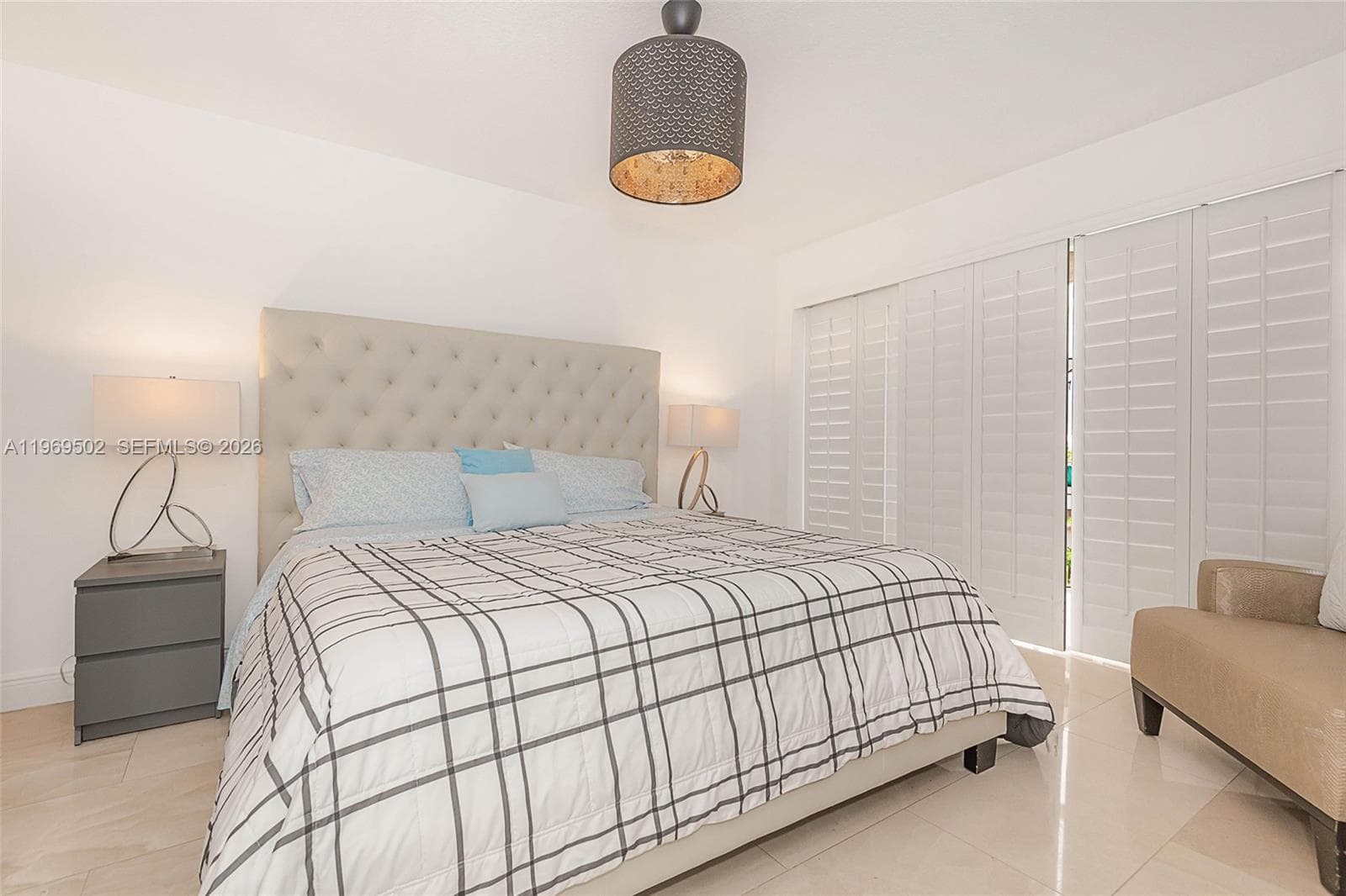 6423 Collins Ave 309 photo 24