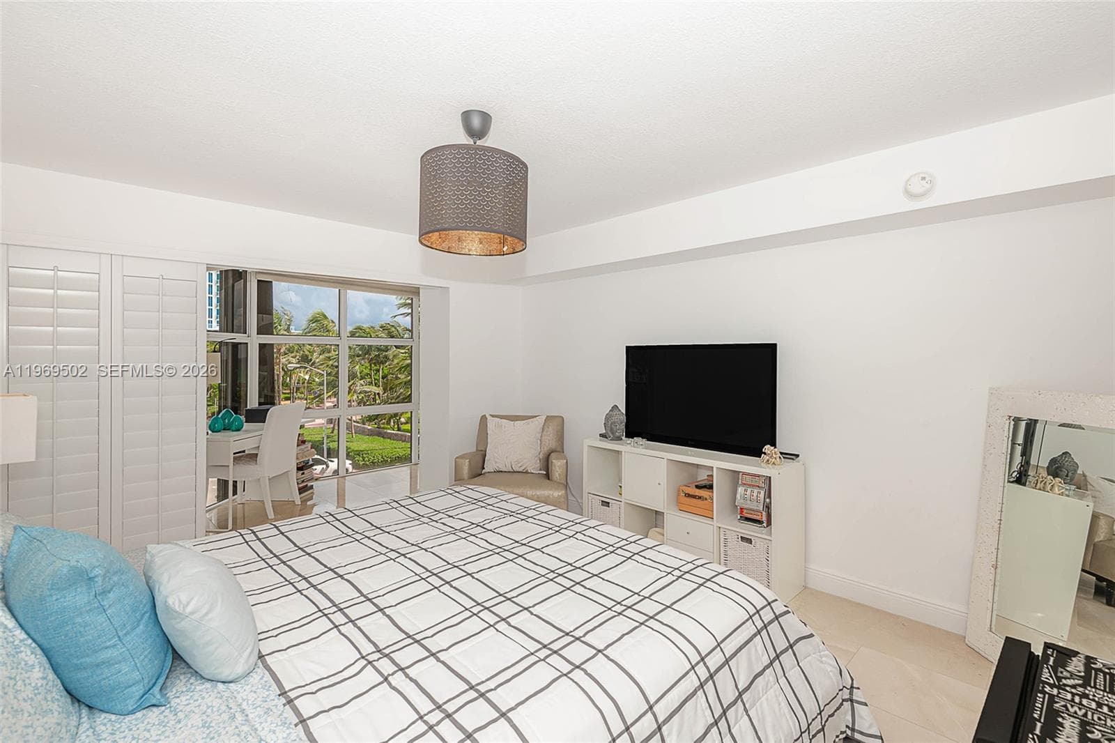 6423 Collins Ave 309 photo 25