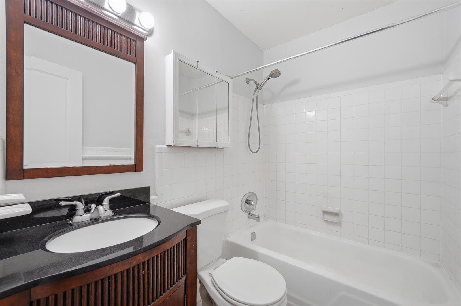 1400 NE 57th Street 304 photo 12
