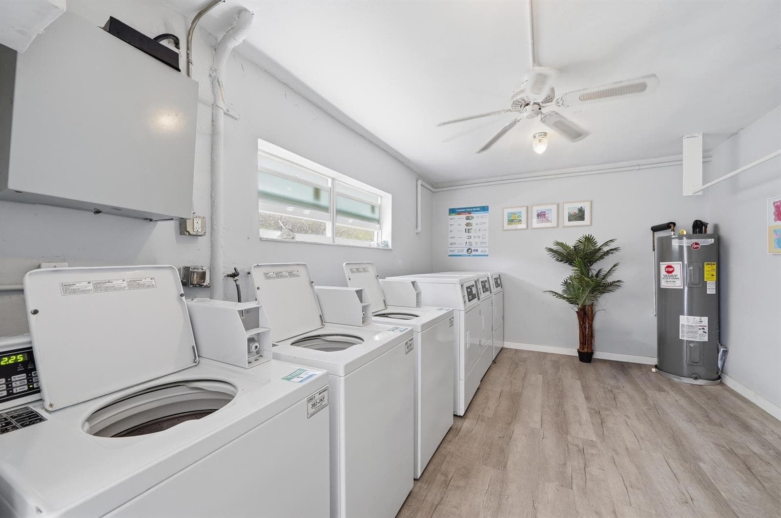 1400 NE 57th Street 304 photo 15
