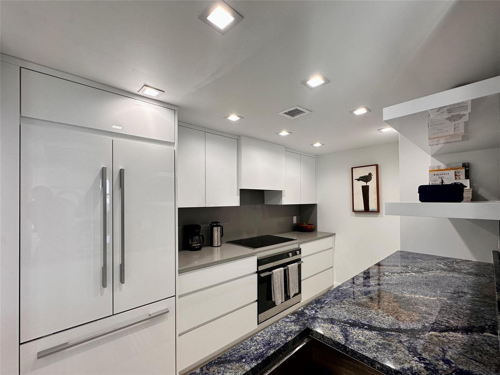 209 N Fort Lauderdale Beach Boulevard 11C photo 12