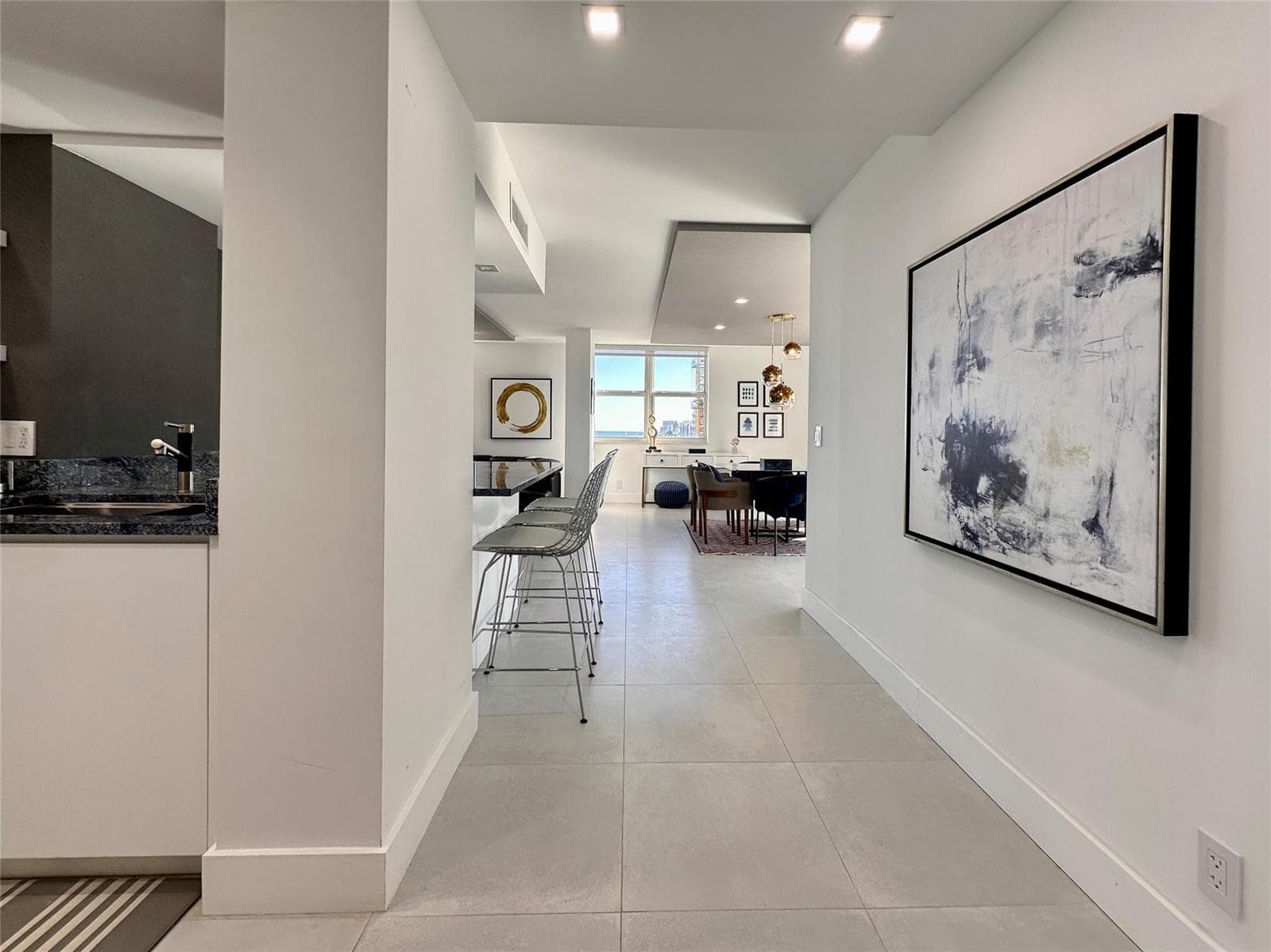 209 N Fort Lauderdale Beach Boulevard 11C photo 3