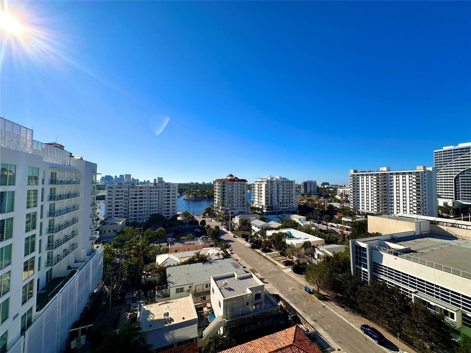 209 N Fort Lauderdale Beach Boulevard 11C photo 25