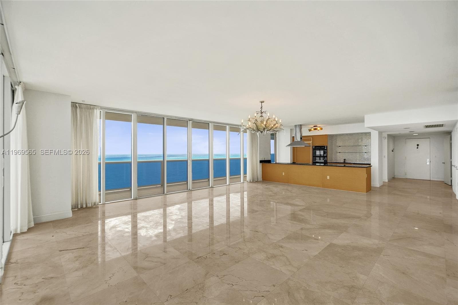 1830 S Ocean Dr 2701 photo 6