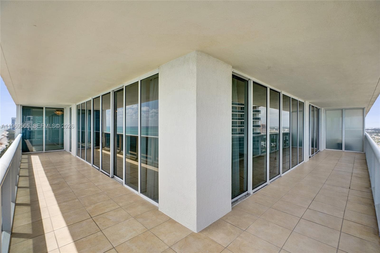 1830 S Ocean Dr 2701 photo 12