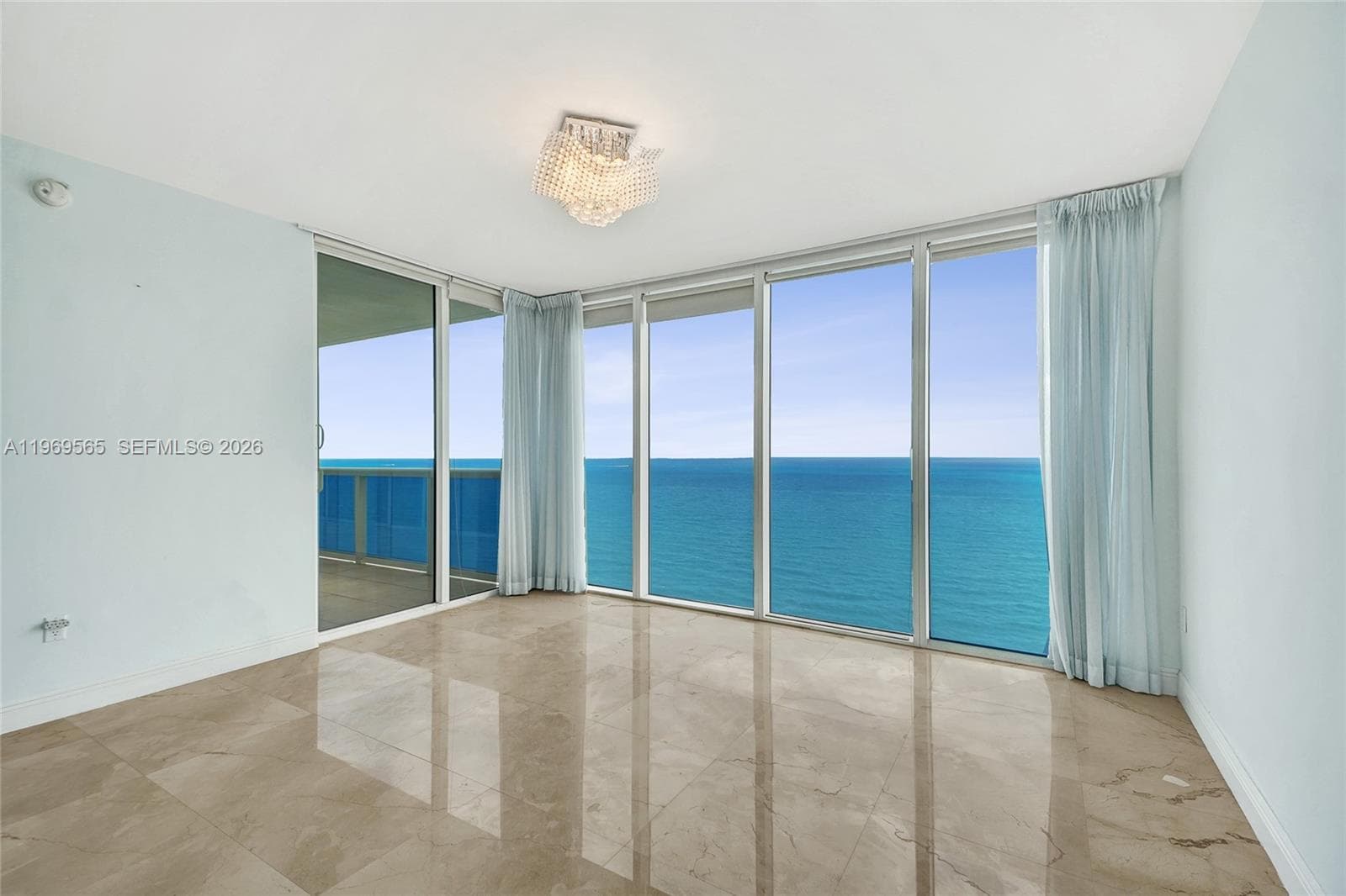 1830 S Ocean Dr 2701 photo 22