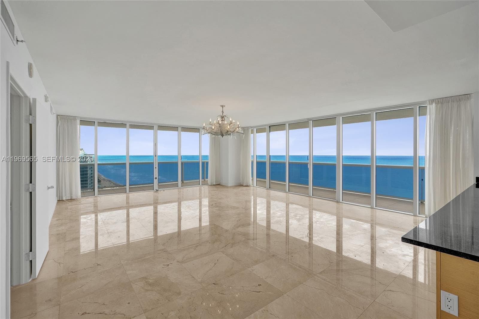 1830 S Ocean Dr 2701 photo 7