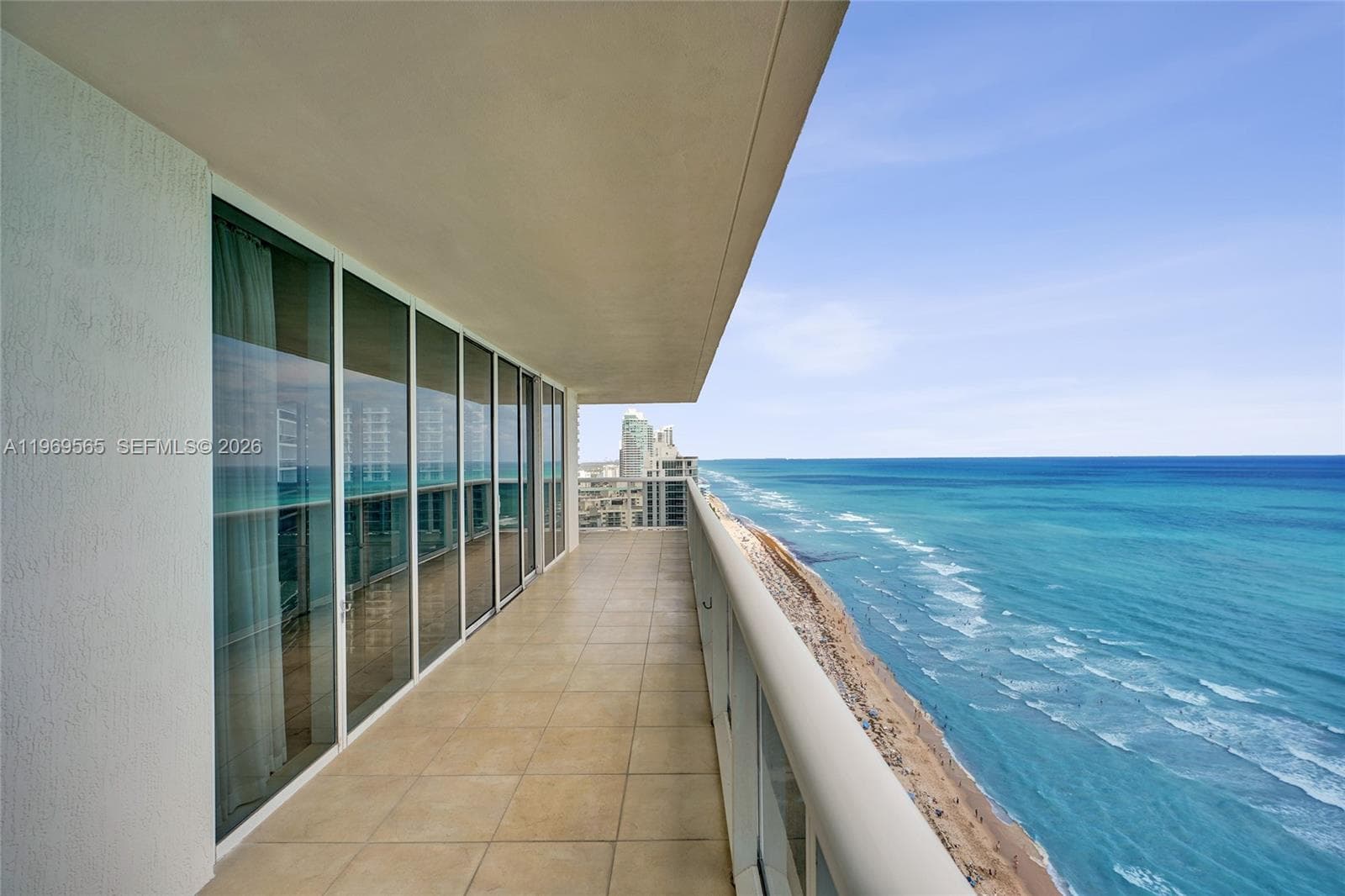 1830 S Ocean Dr 2701 photo 5