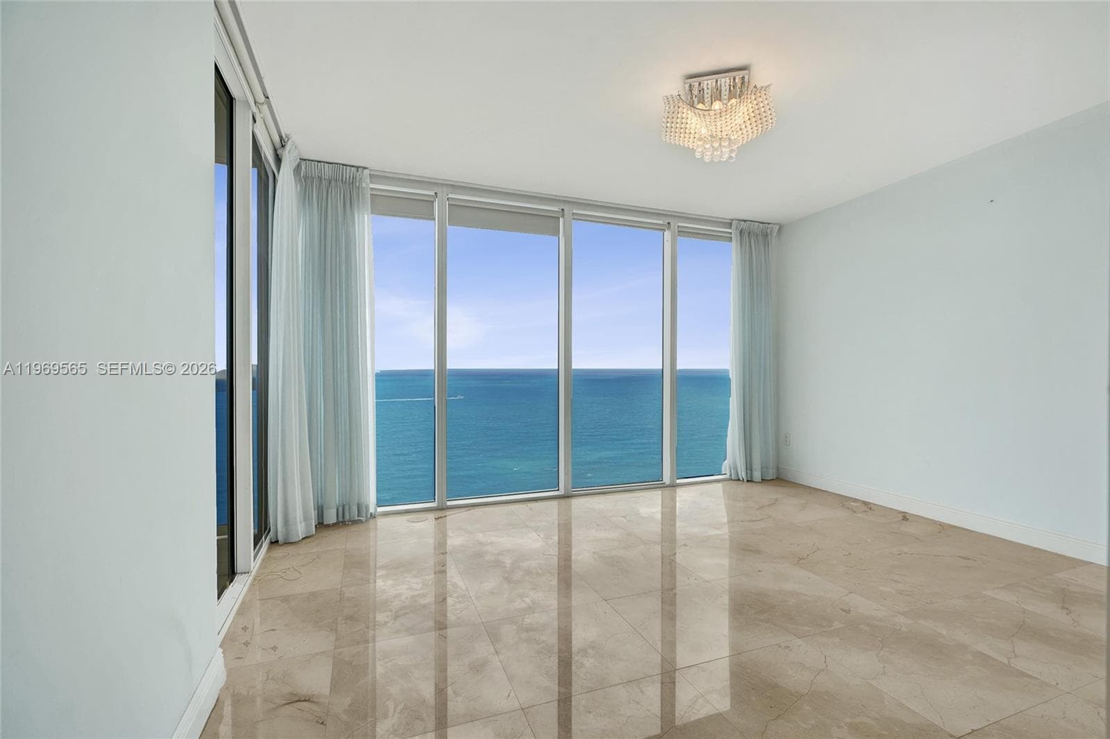 1830 S Ocean Dr 2701 photo 20