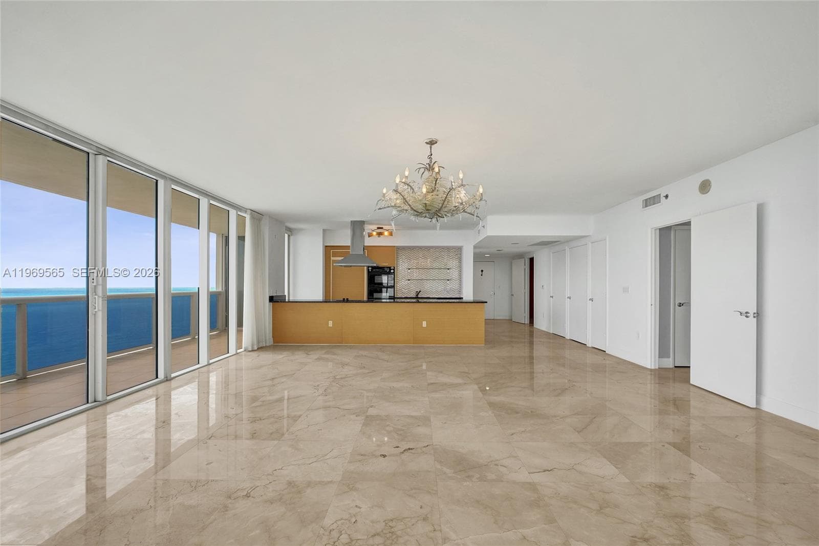 1830 S Ocean Dr 2701 photo 9