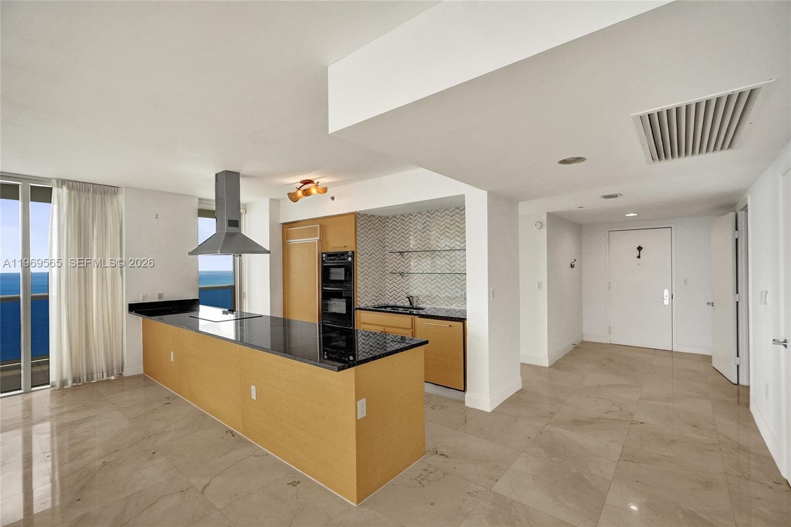 1830 S Ocean Dr 2701 photo 10