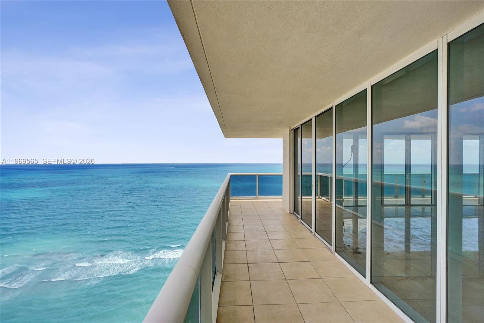 1830 S Ocean Dr 2701 photo 11