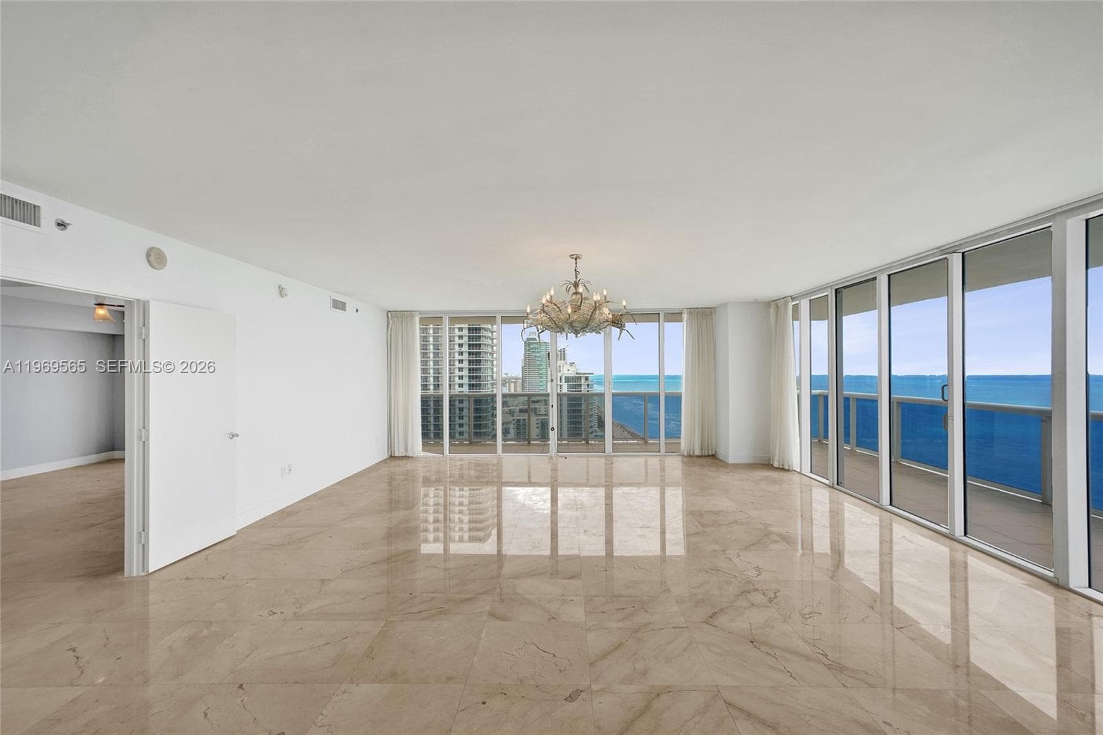 1830 S Ocean Dr 2701 photo 8