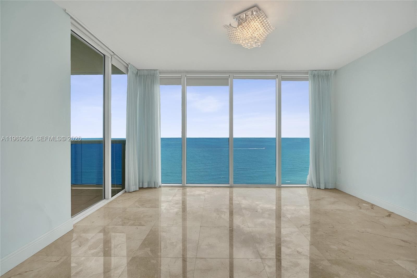1830 S Ocean Dr 2701 photo 21