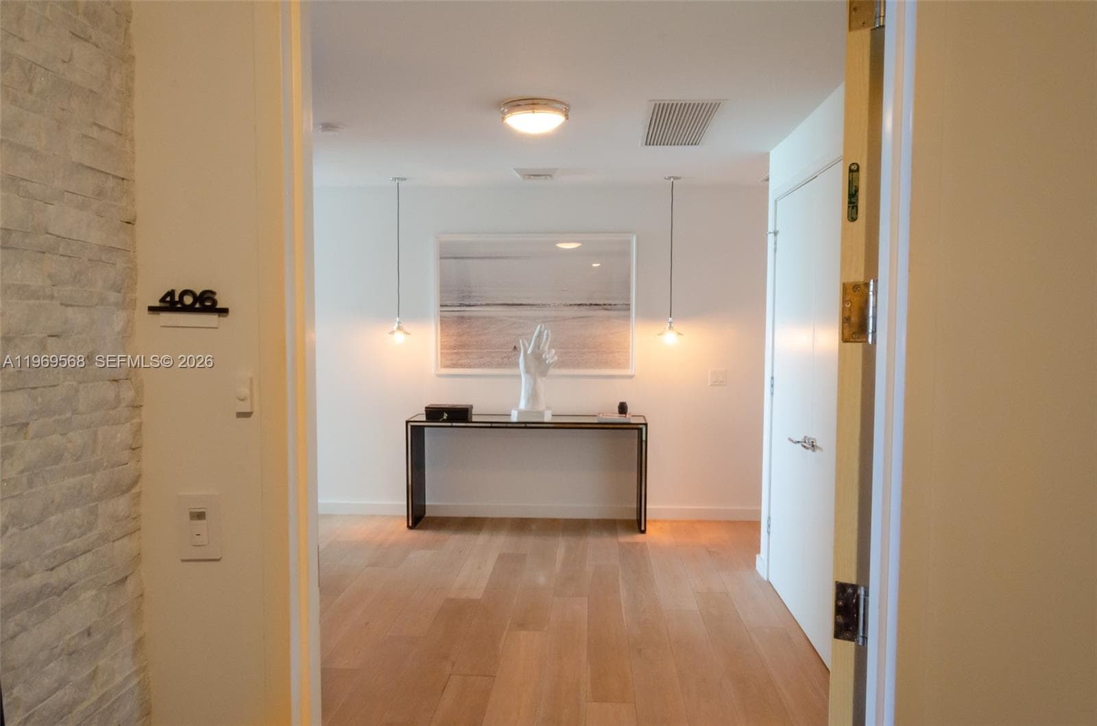 350 Ocean Dr 406N photo 6