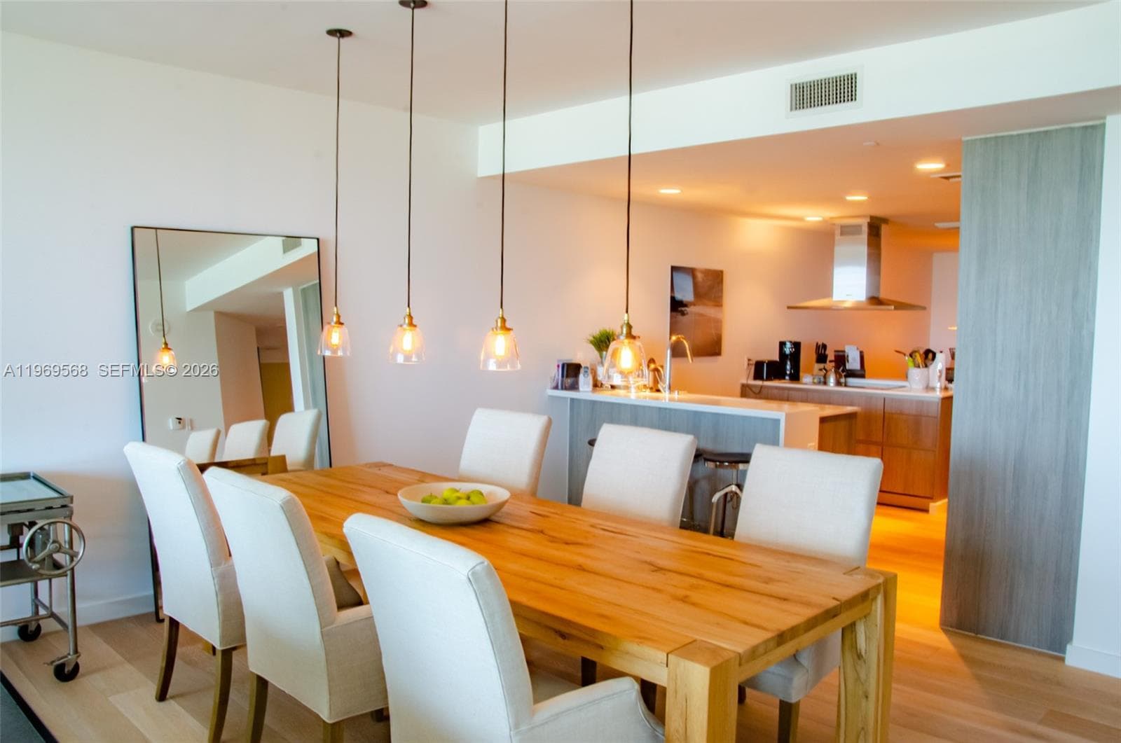 350 Ocean Dr 406N photo 16