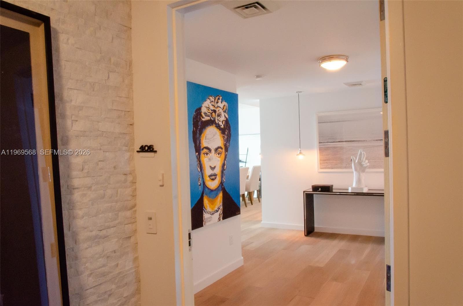 350 Ocean Dr 406N photo 7