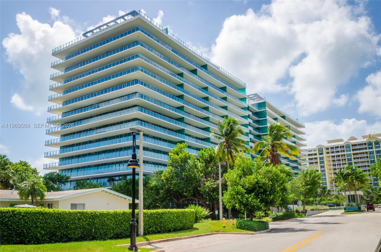 350 Ocean Dr 406N photo 5