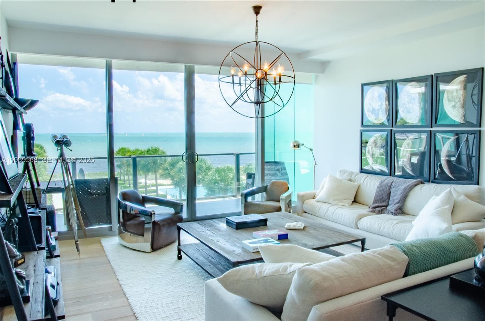 350 Ocean Dr 406N photo 20