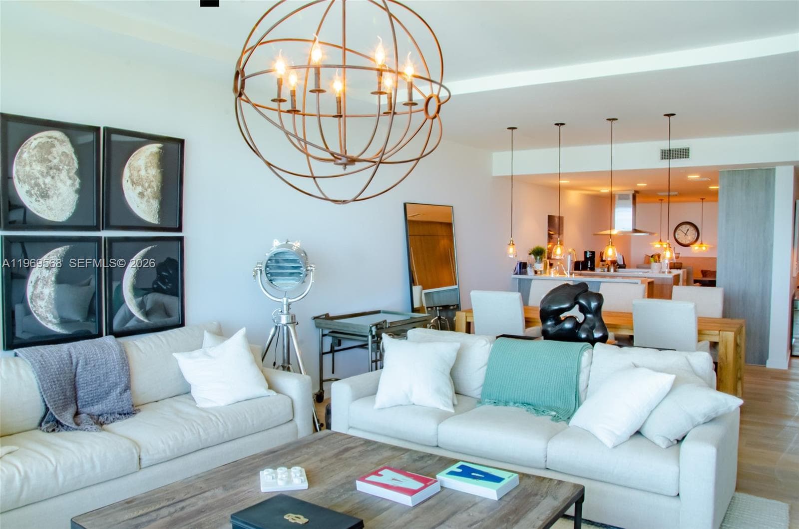 350 Ocean Dr 406N photo 18