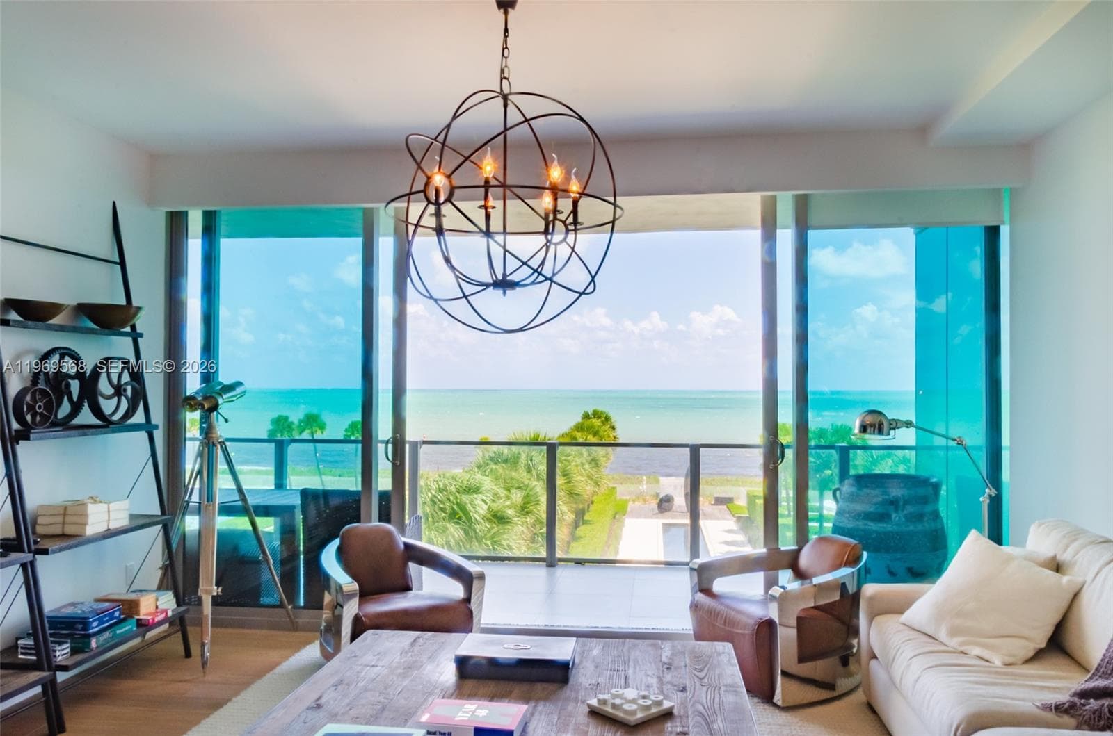 350 Ocean Dr 406N photo 15
