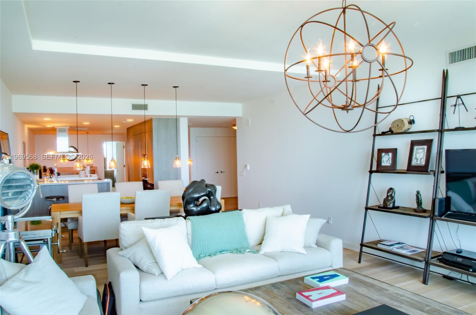 350 Ocean Dr 406N photo 11