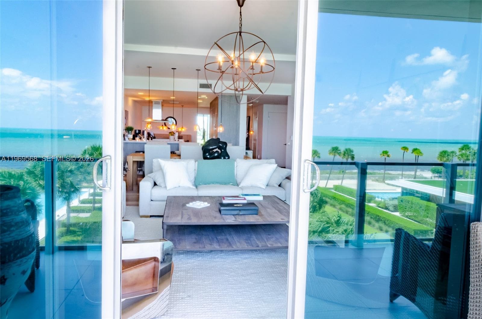 350 Ocean Dr 406N photo 19
