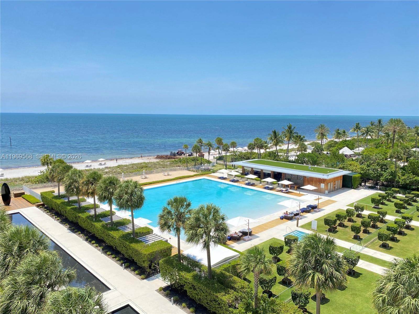 350 Ocean Dr 406N photo 8