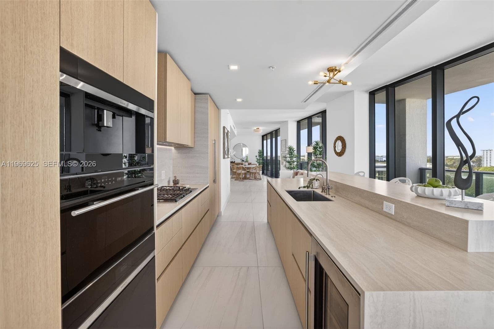 900 Ocean Blvd 906 photo 23