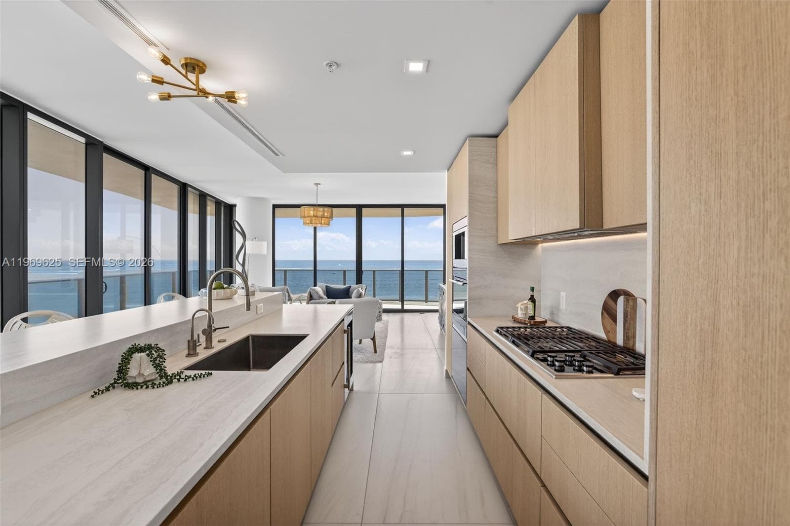 900 Ocean Blvd 906 photo 2