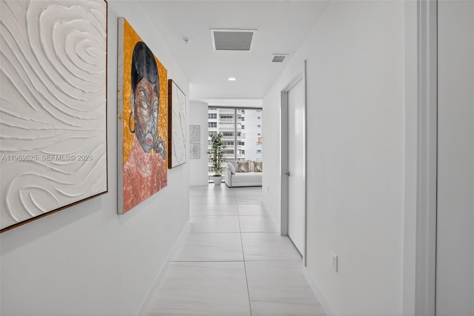 900 Ocean Blvd 906 photo 17