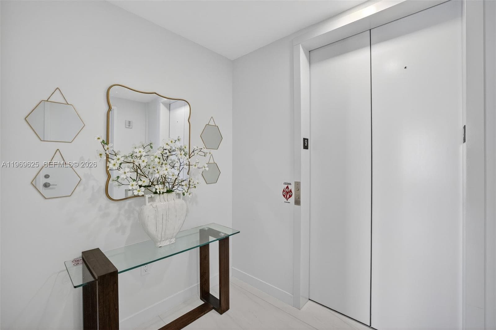 900 Ocean Blvd 906 photo 16