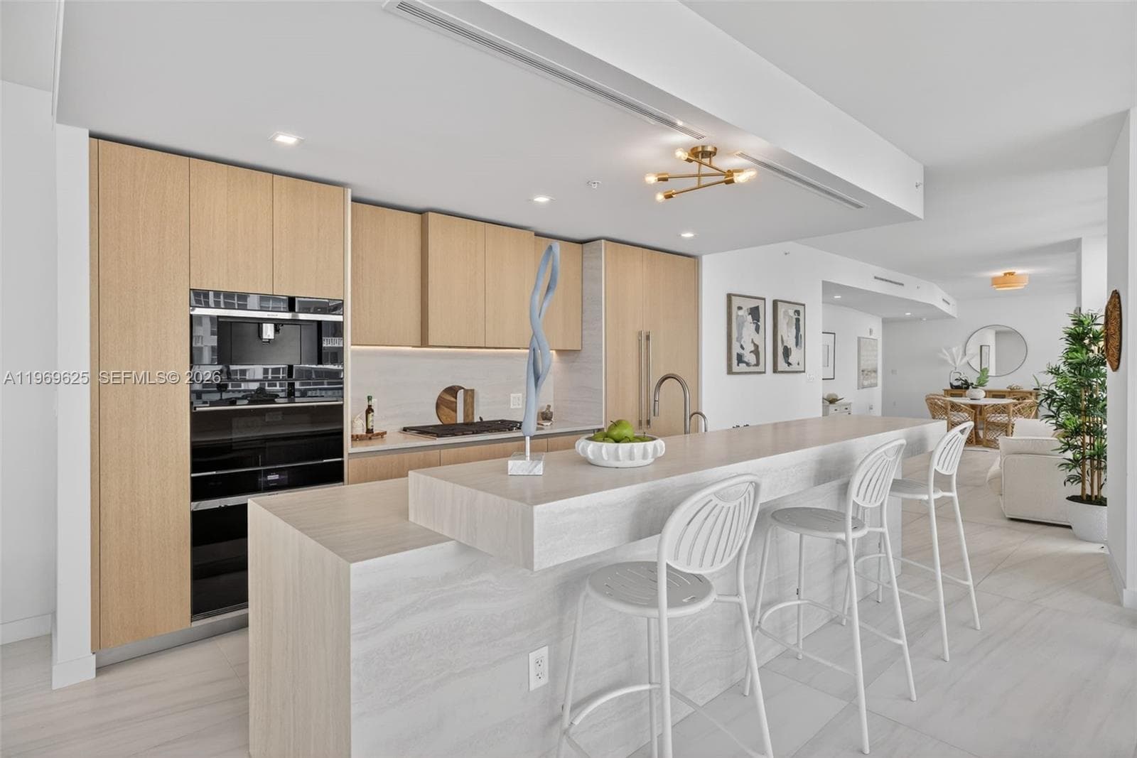 900 Ocean Blvd 906 photo 22