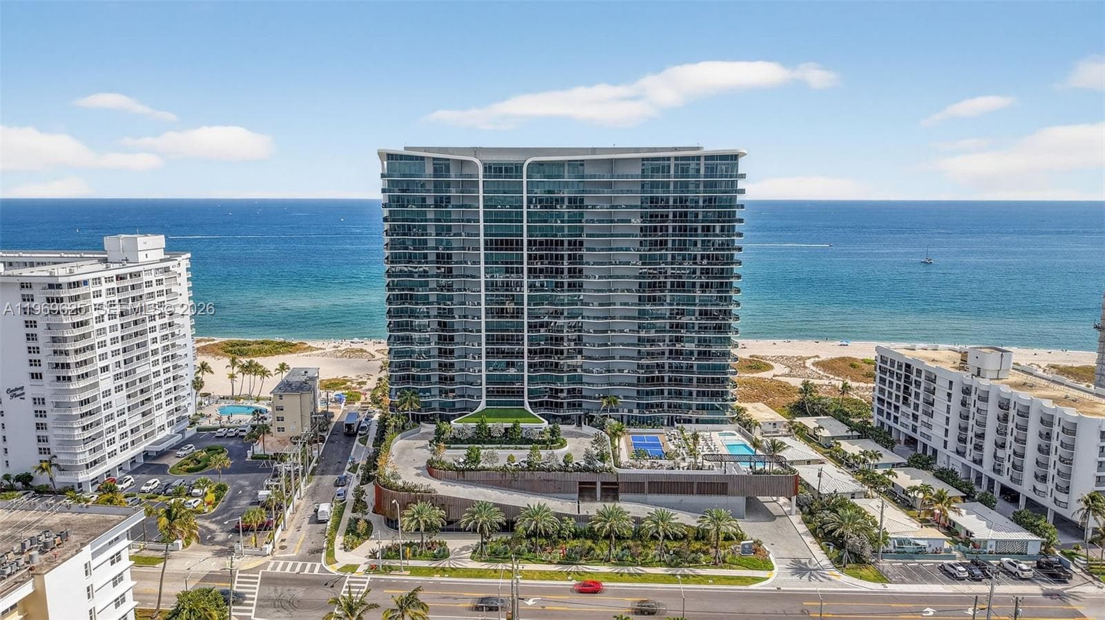 900 Ocean Blvd 906 photo 3