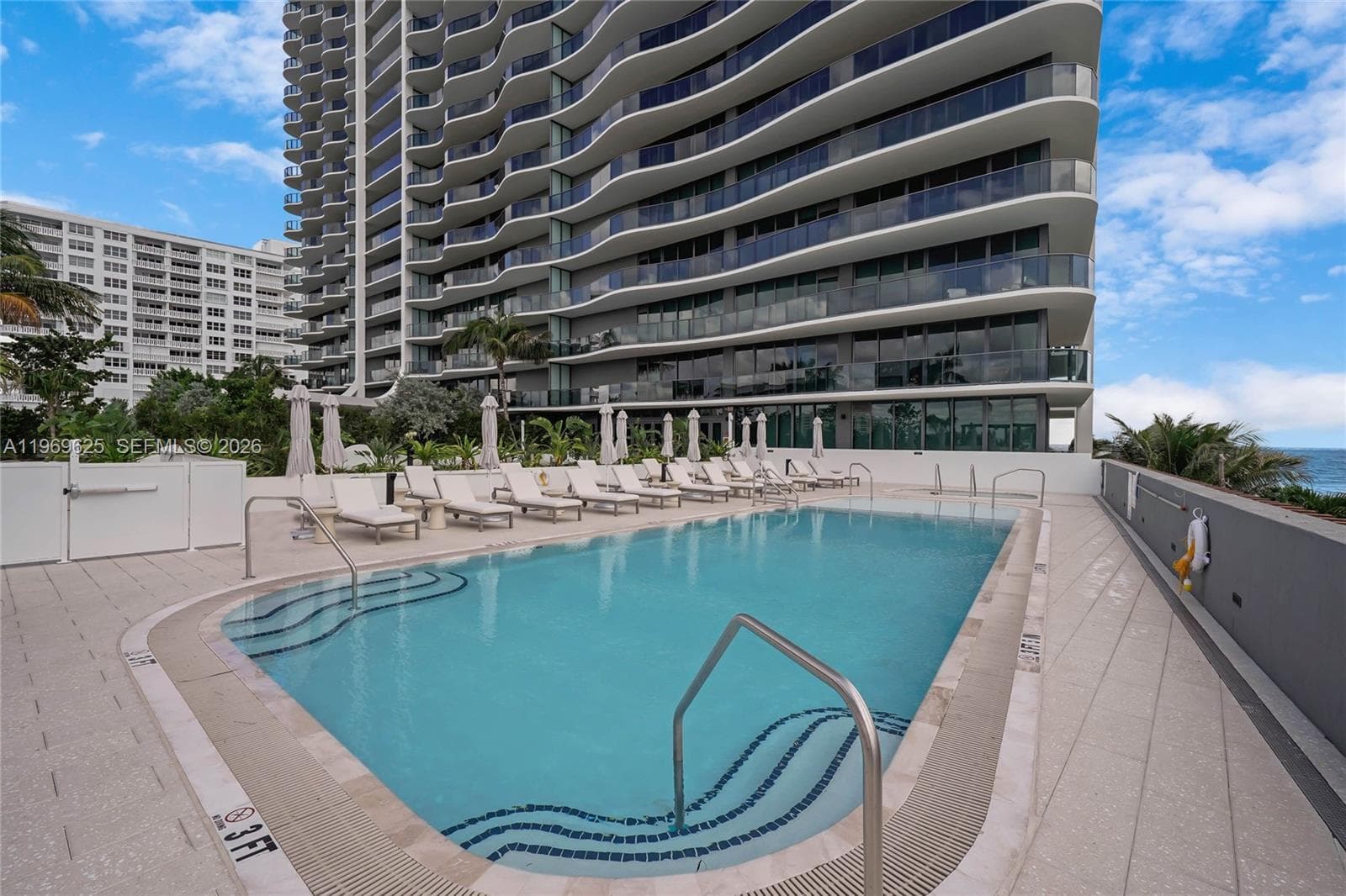 900 Ocean Blvd 906 photo 5