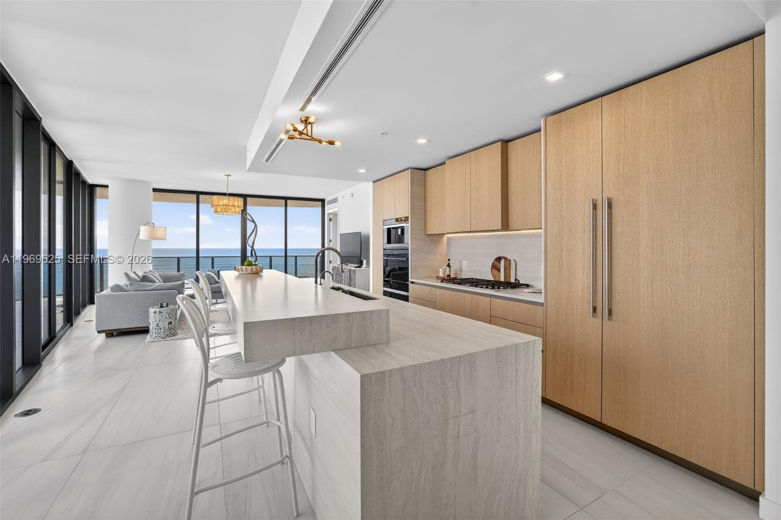 900 Ocean Blvd 906 photo 20